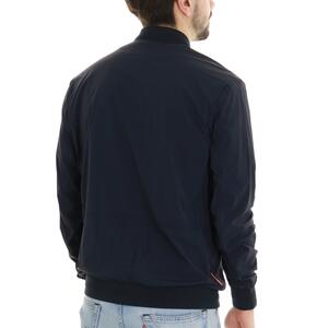 GIUBBOTTO FUJI STRETCH SUNS - Mad Fashion | img vers.300x/